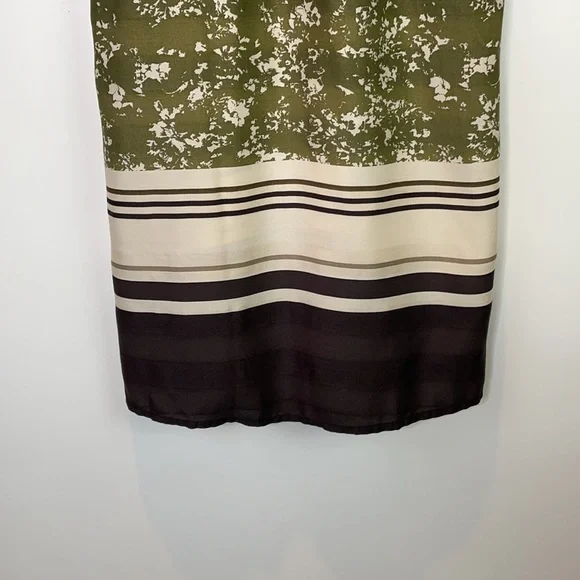 Prana Parisol Midi Dress in Size XS - Picture 5 of 10